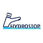 hydrostop