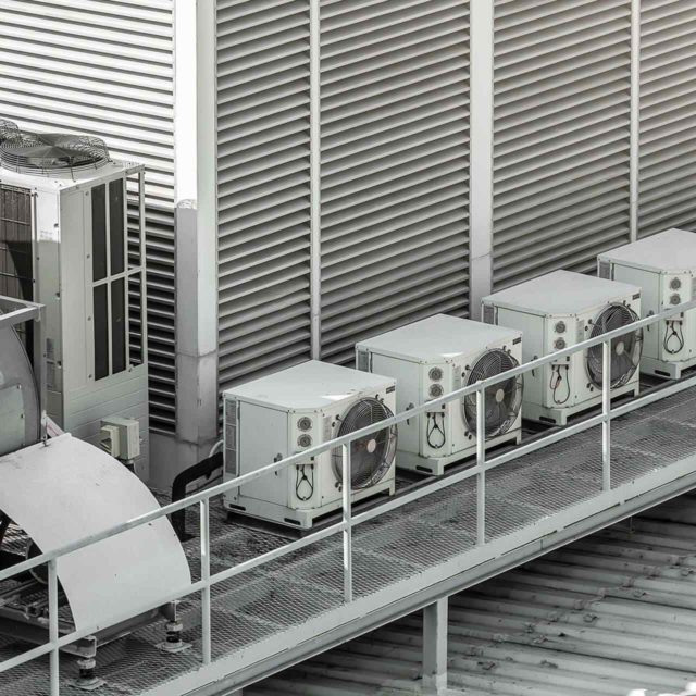 https://instbud.pl/wp-content/uploads/2018/09/gallery_projects_06-640x640.jpg