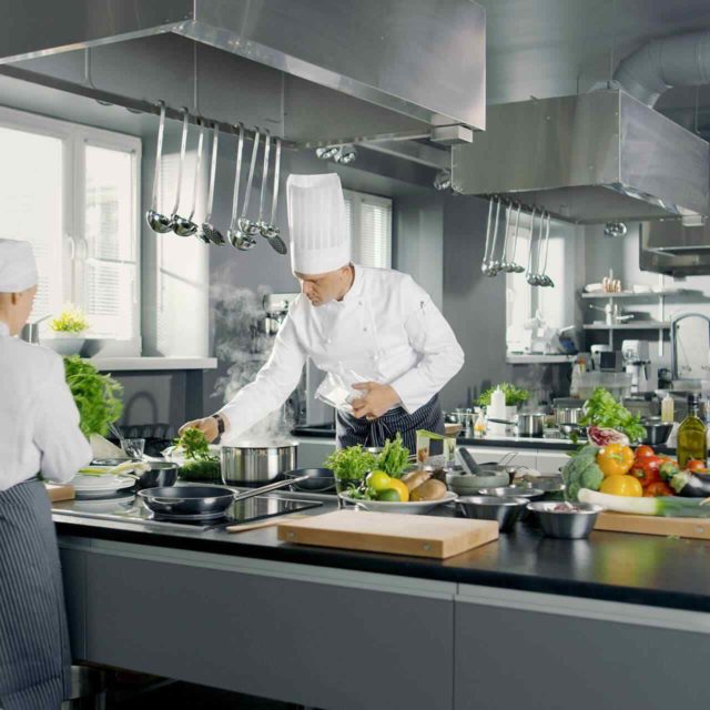 https://instbud.pl/wp-content/uploads/2018/09/gallery_projects_07-640x640.jpg