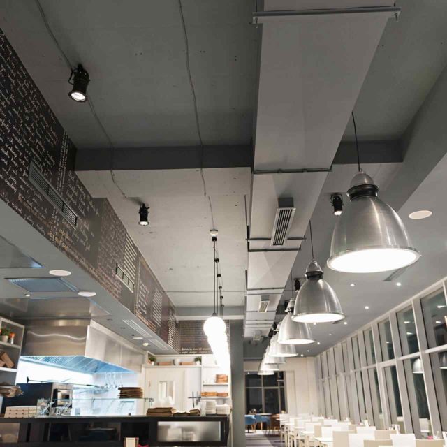 https://instbud.pl/wp-content/uploads/2018/09/gallery_projects_09-640x640.jpg