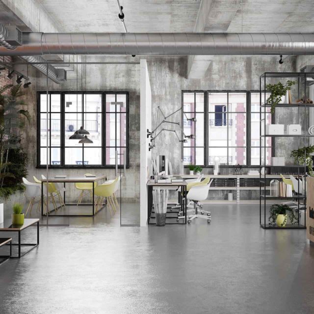 https://instbud.pl/wp-content/uploads/2018/09/gallery_projects_10-640x640.jpg