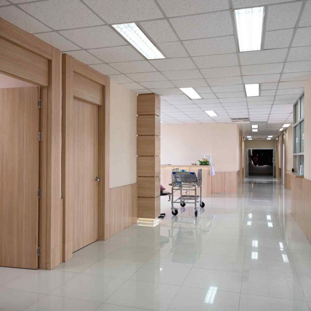 https://instbud.pl/wp-content/uploads/2018/09/gallery_projects_11-640x640.jpg