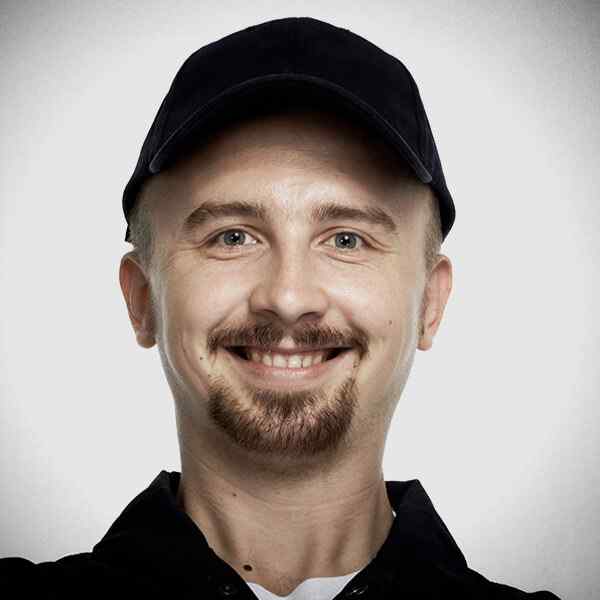 https://instbud.pl/wp-content/uploads/2018/09/our_team_03.jpg
