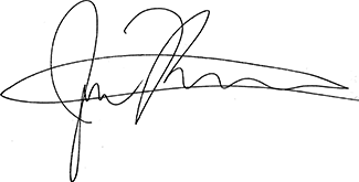https://instbud.pl/wp-content/uploads/2018/10/signature_01.png