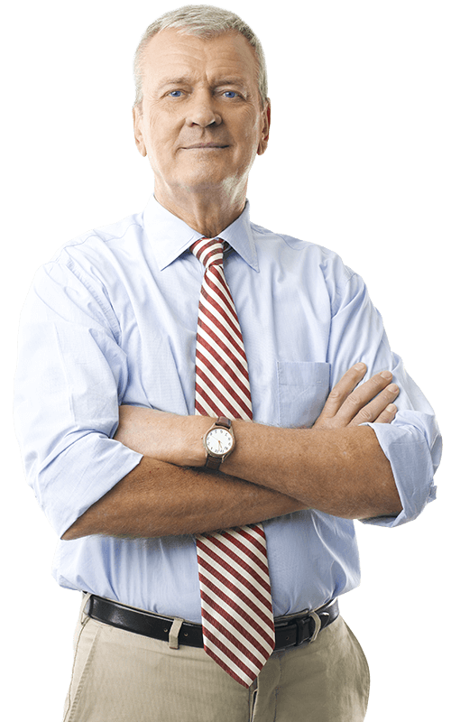 https://instbud.pl/wp-content/uploads/2018/10/team_01.png