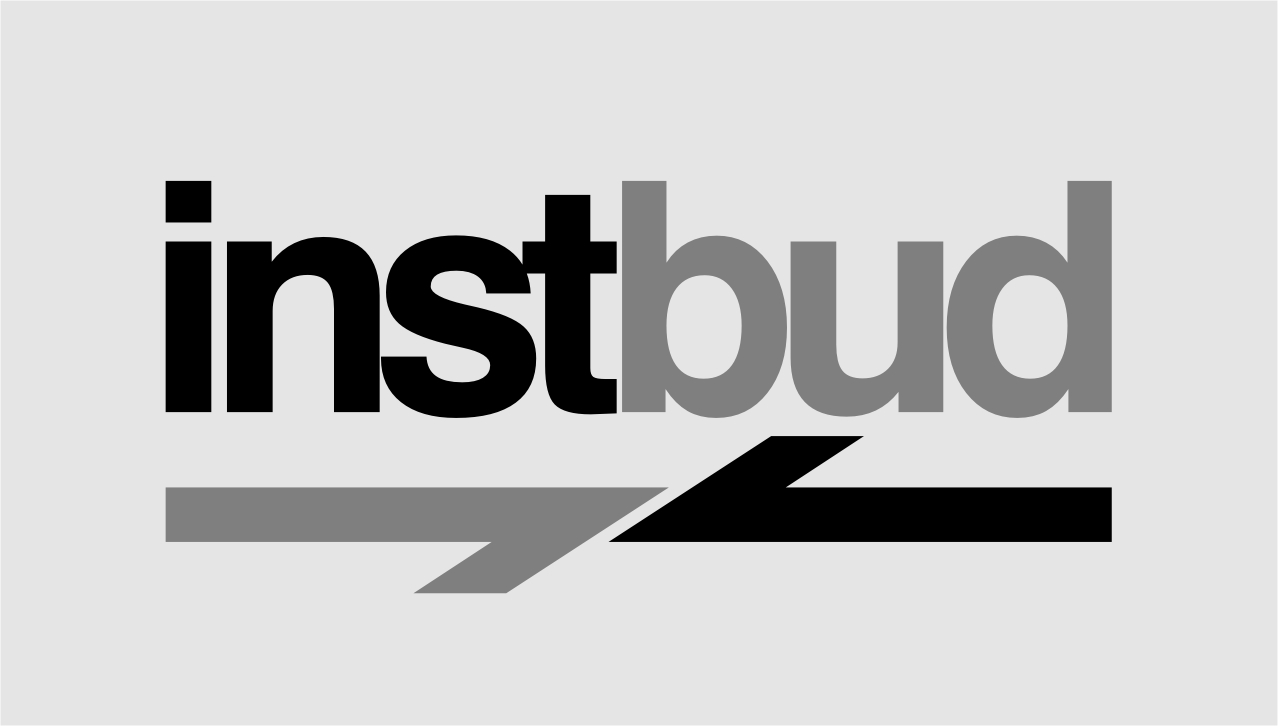 instbud