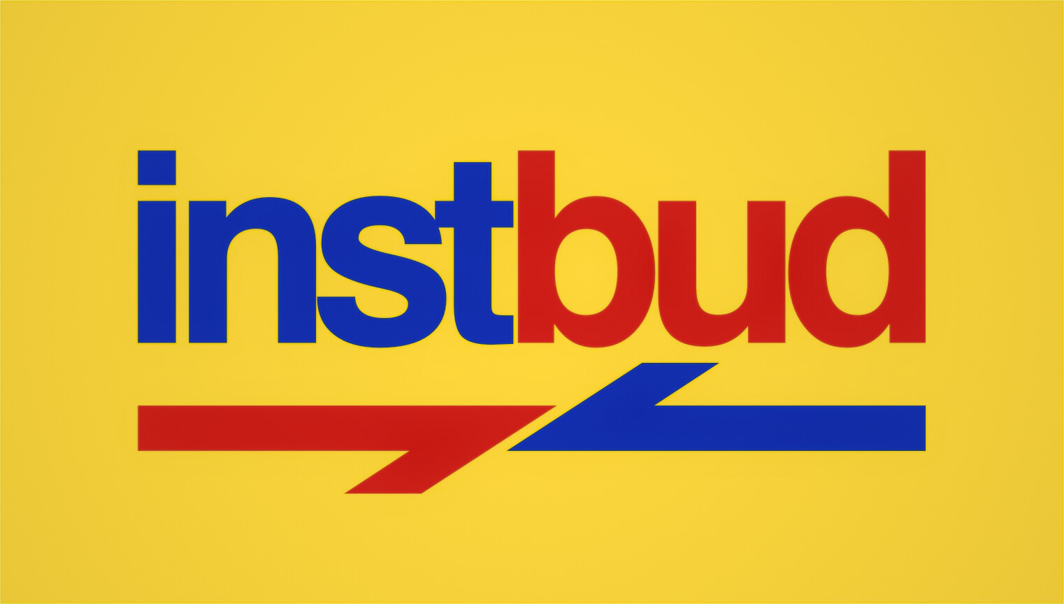 instbud