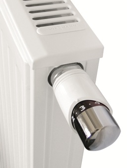 https://instbud.pl/wp-content/uploads/2025/01/Viessmann_MS_04207.jpg