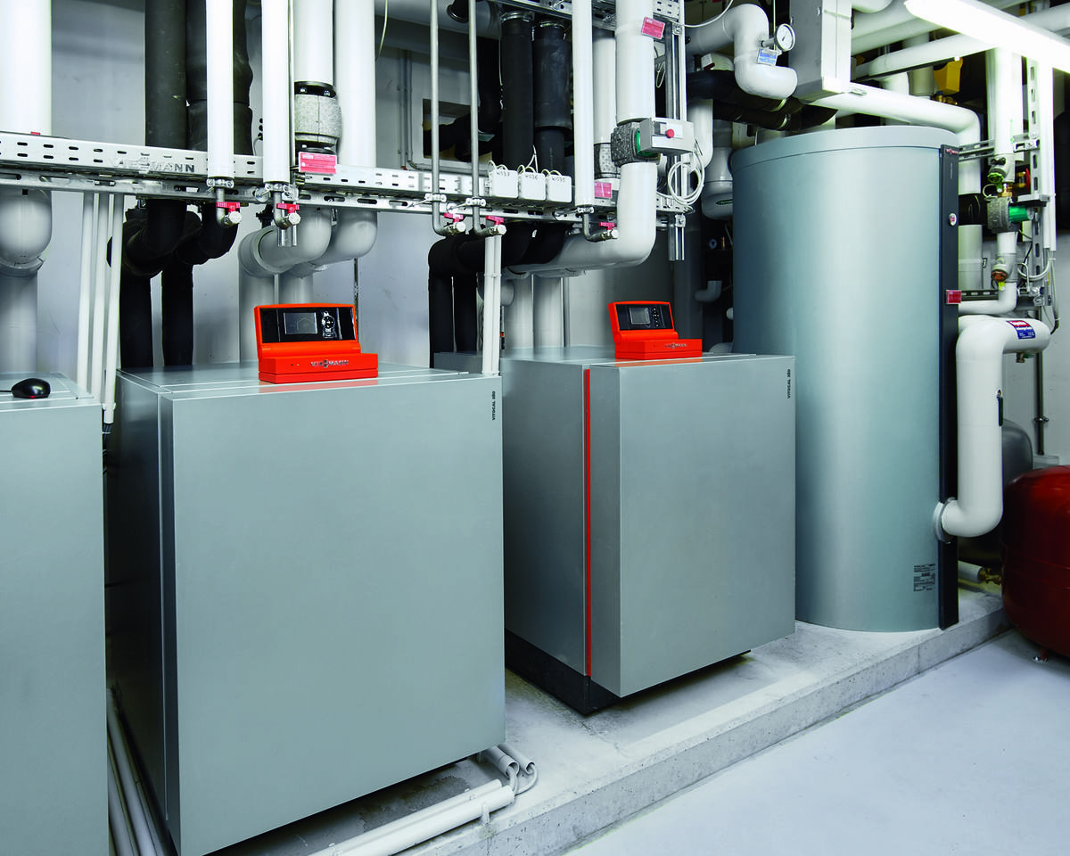 Viessmann_MS_04156