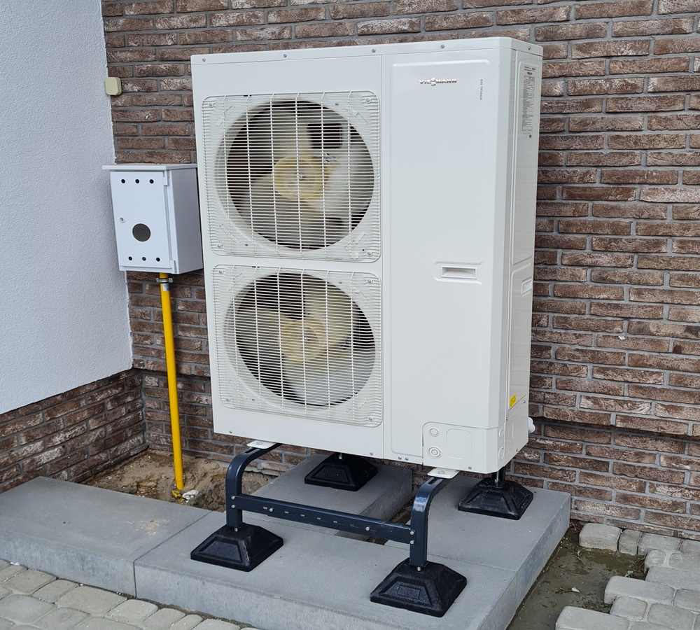 viessmann ppc