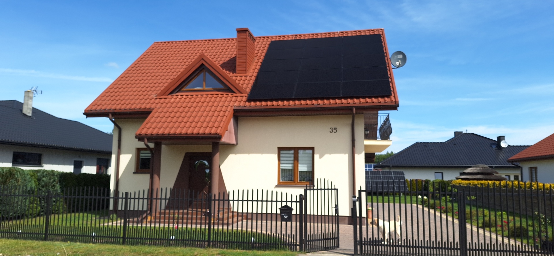 ludwików_6,2kWp