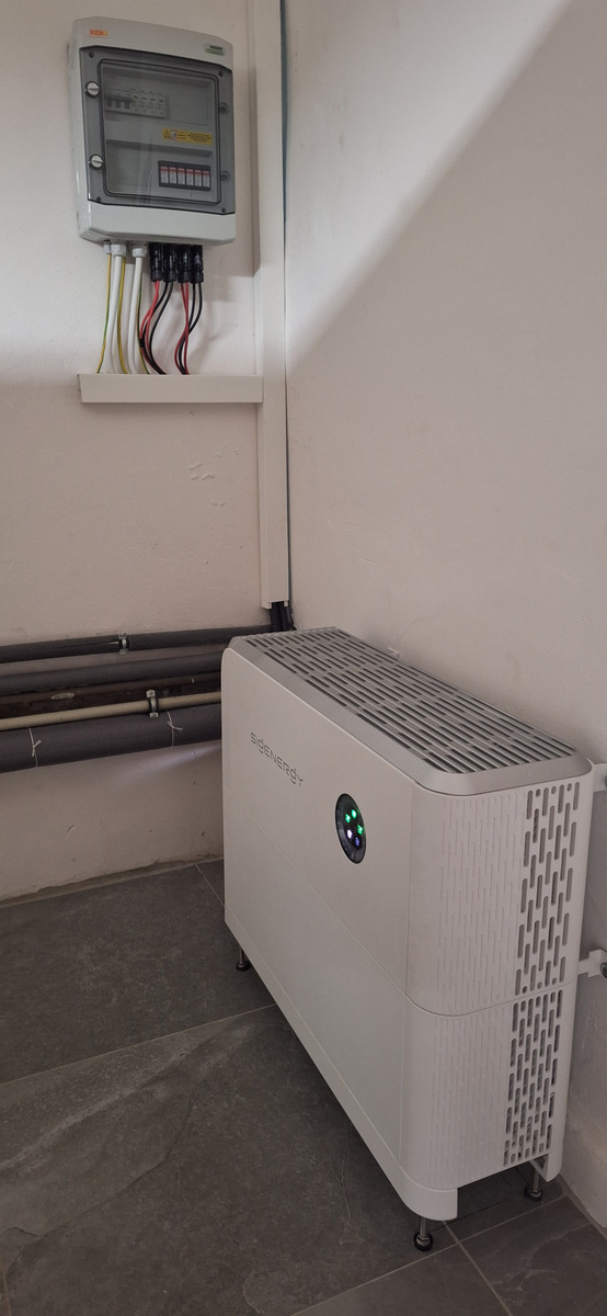 mag-pv-sigenergy-10kW