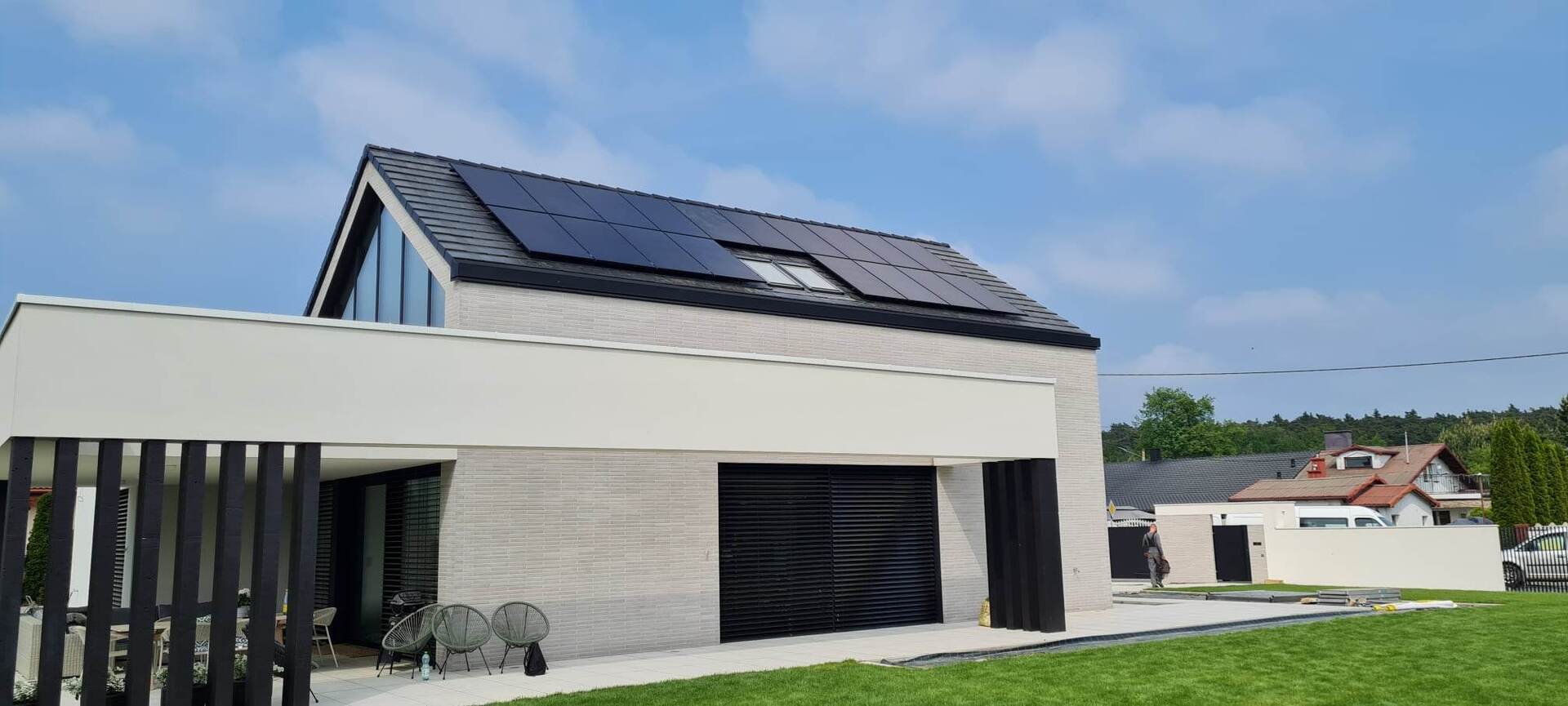 pv10kwp