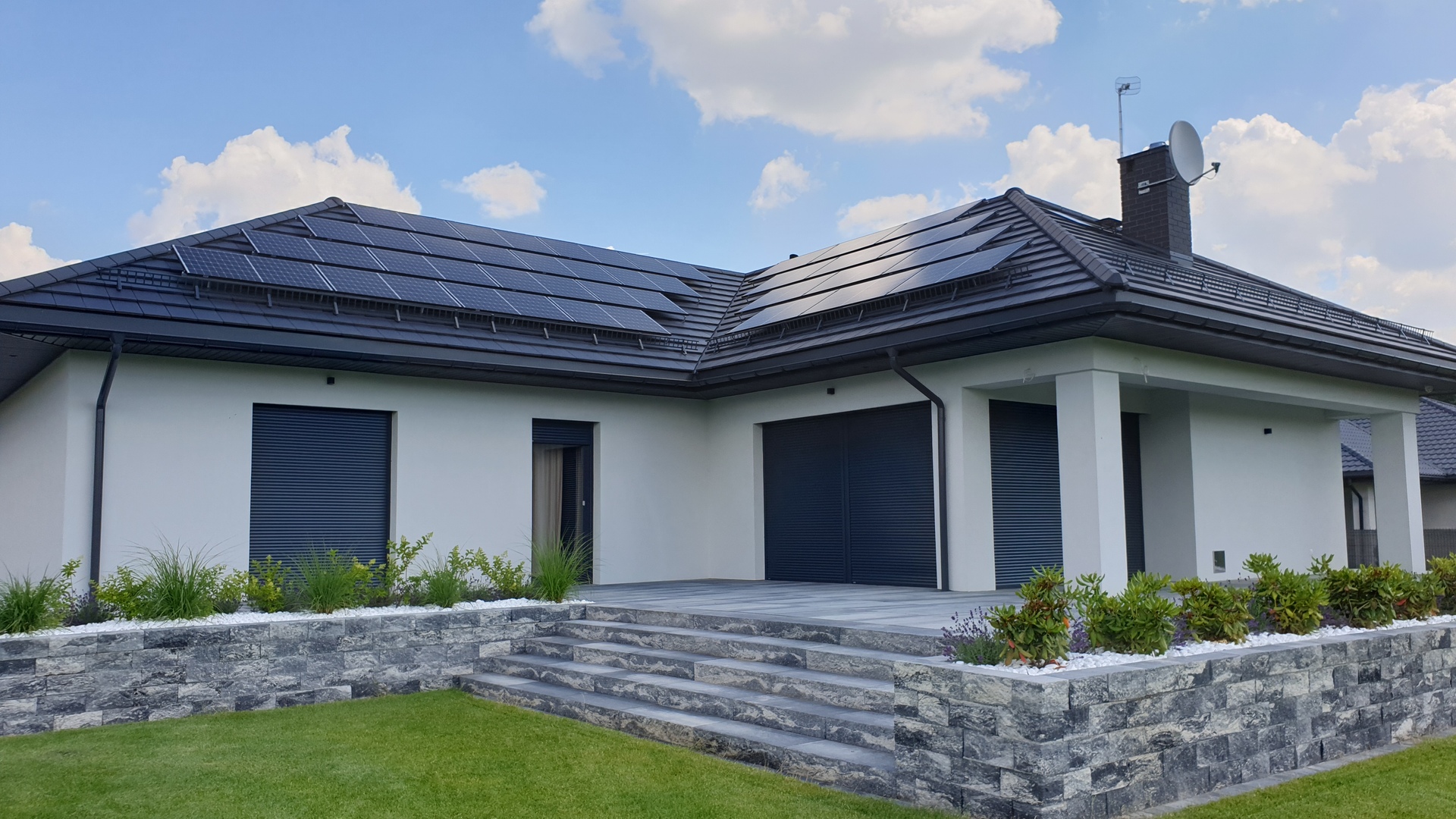 zimowa_10kWp