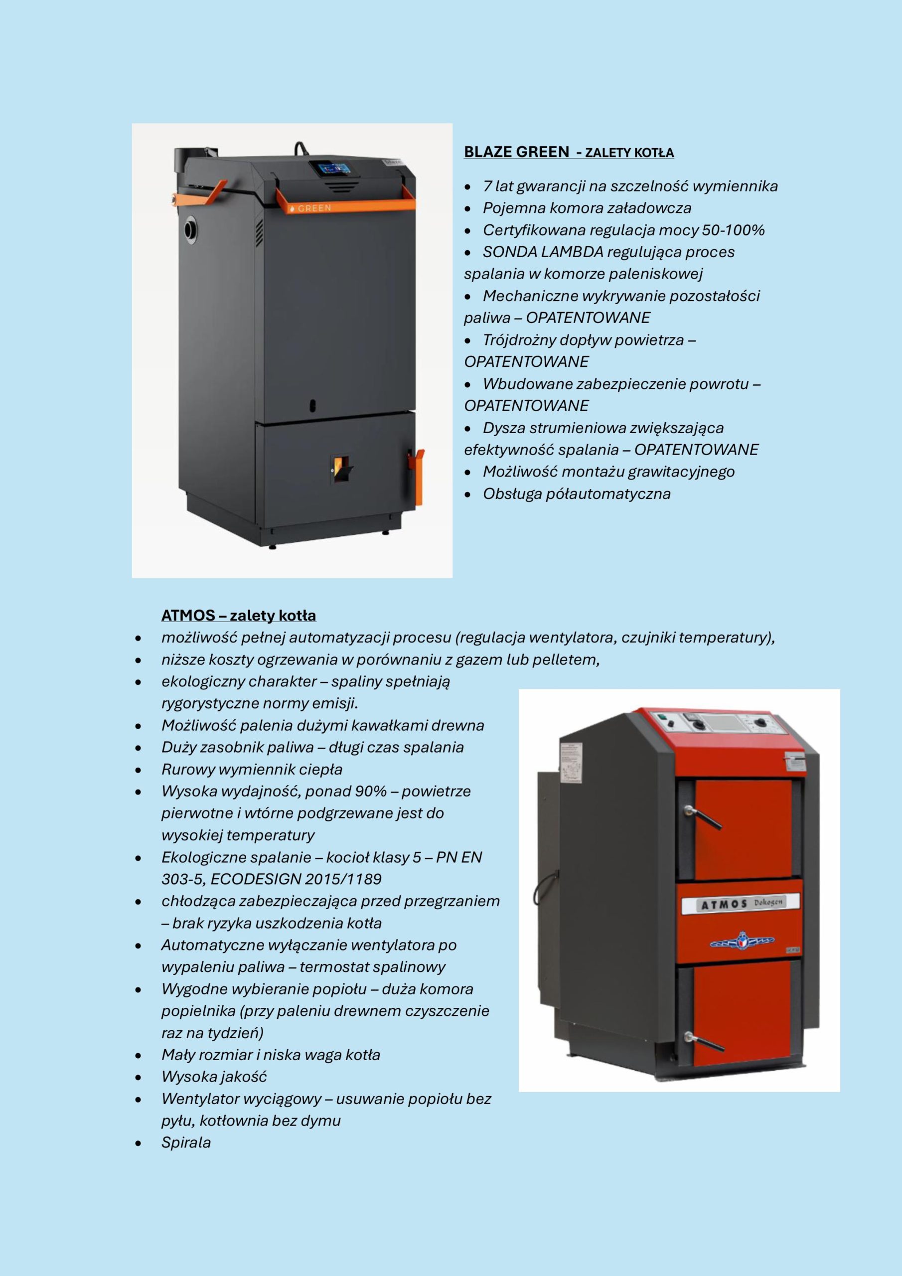 Kotły na zgazowane drewno-obrazy-1