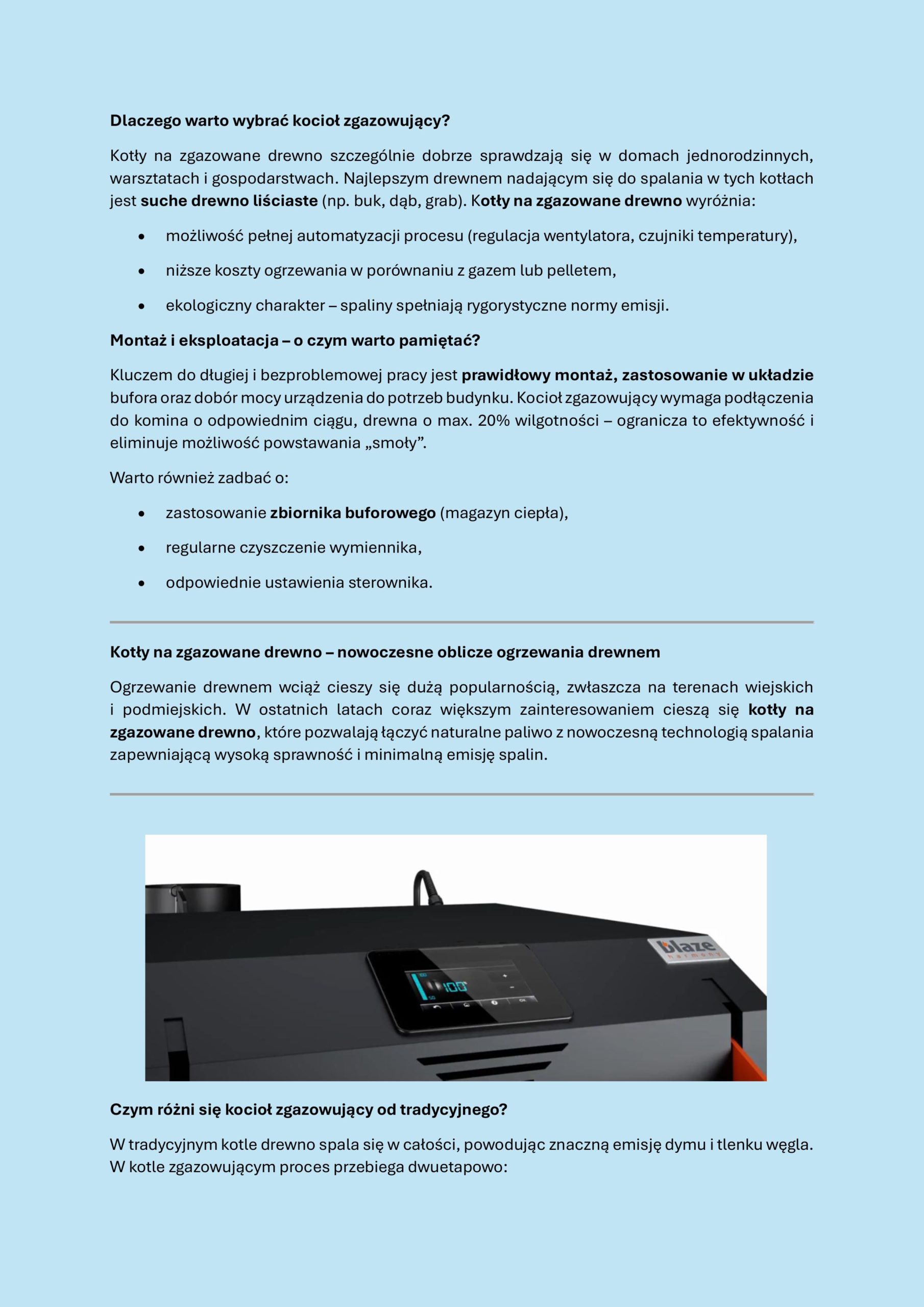 Kotły na zgazowane drewno-obrazy-2