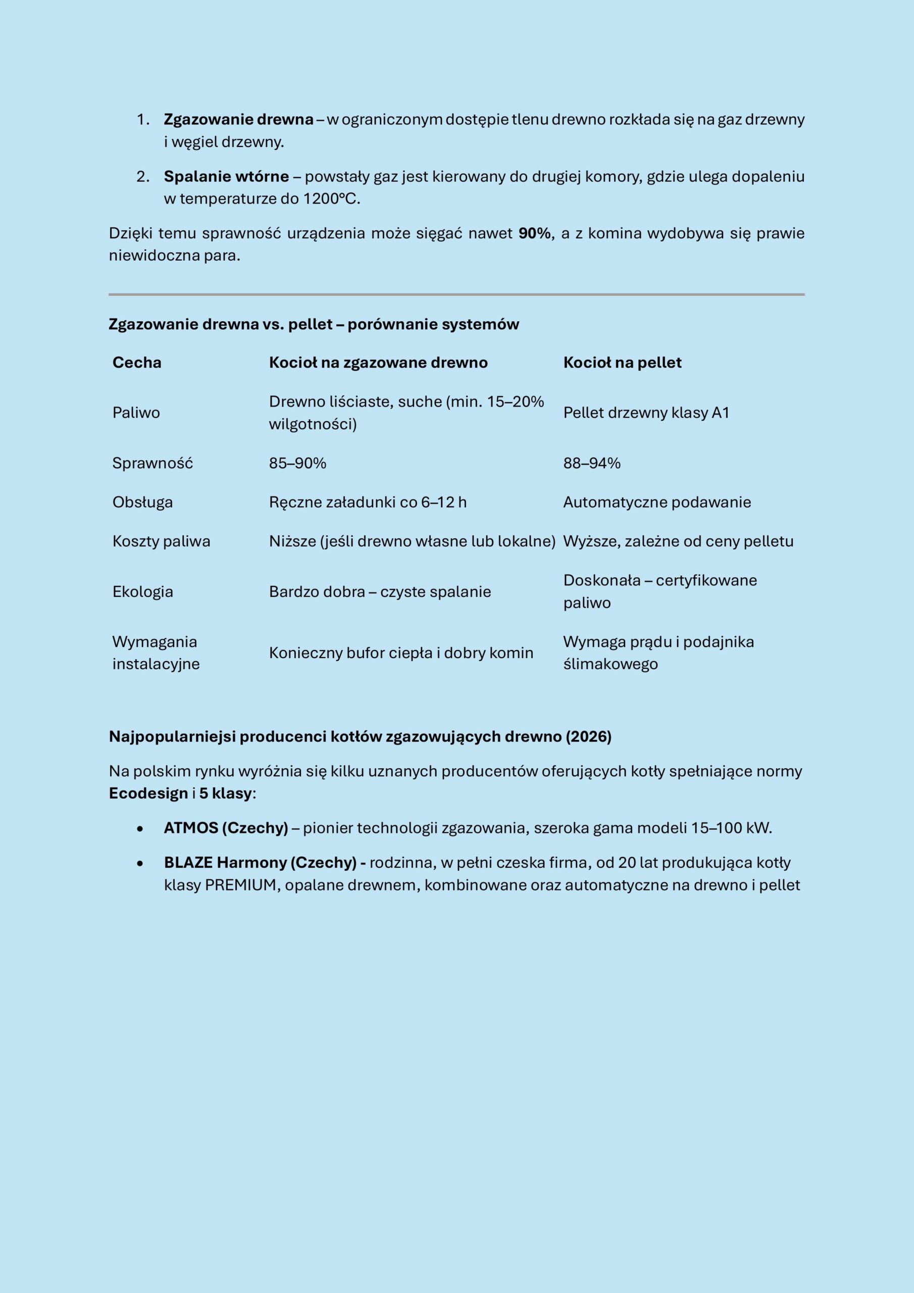 Kotły na zgazowane drewno-obrazy-3