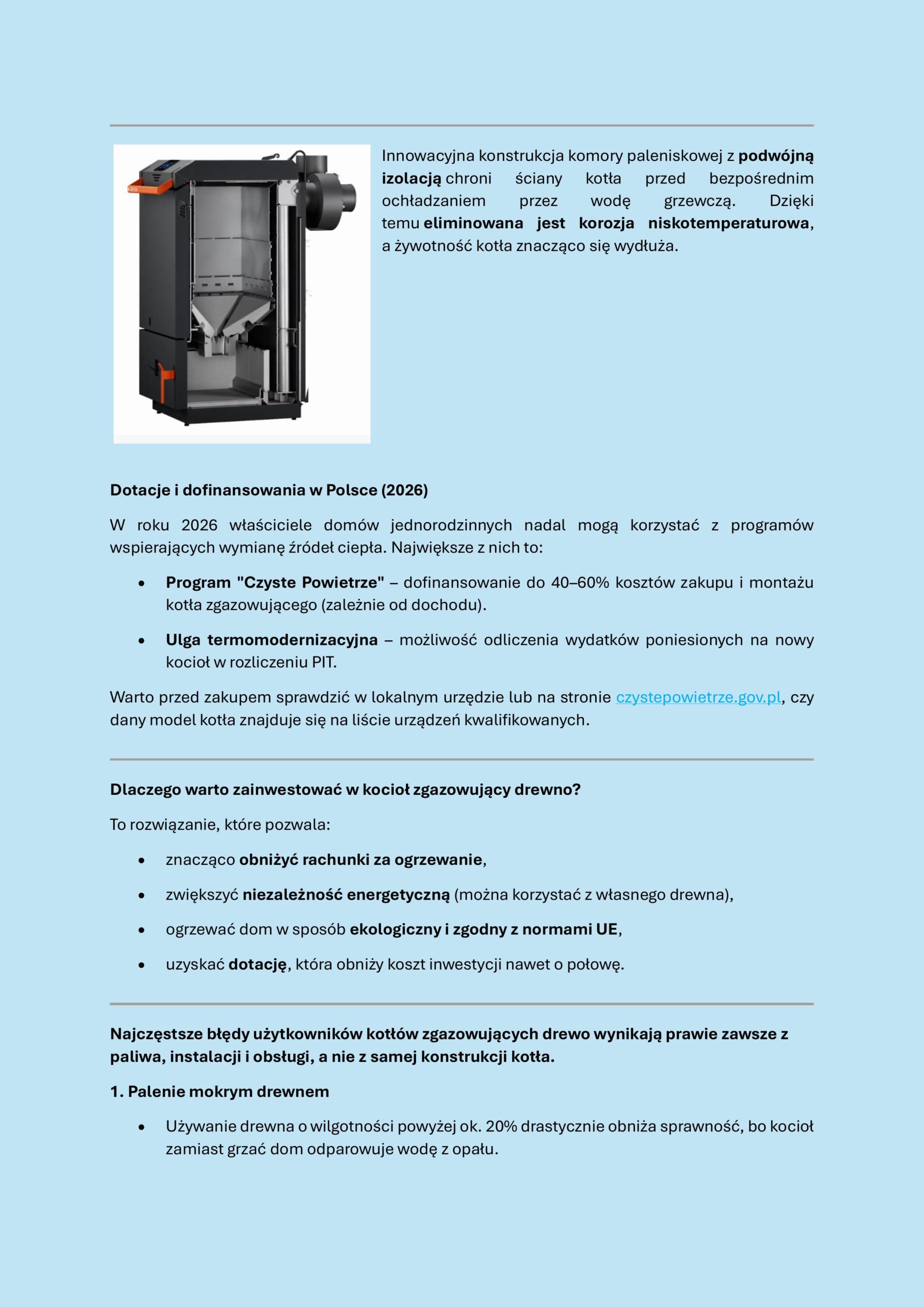 Kotły na zgazowane drewno-obrazy-4