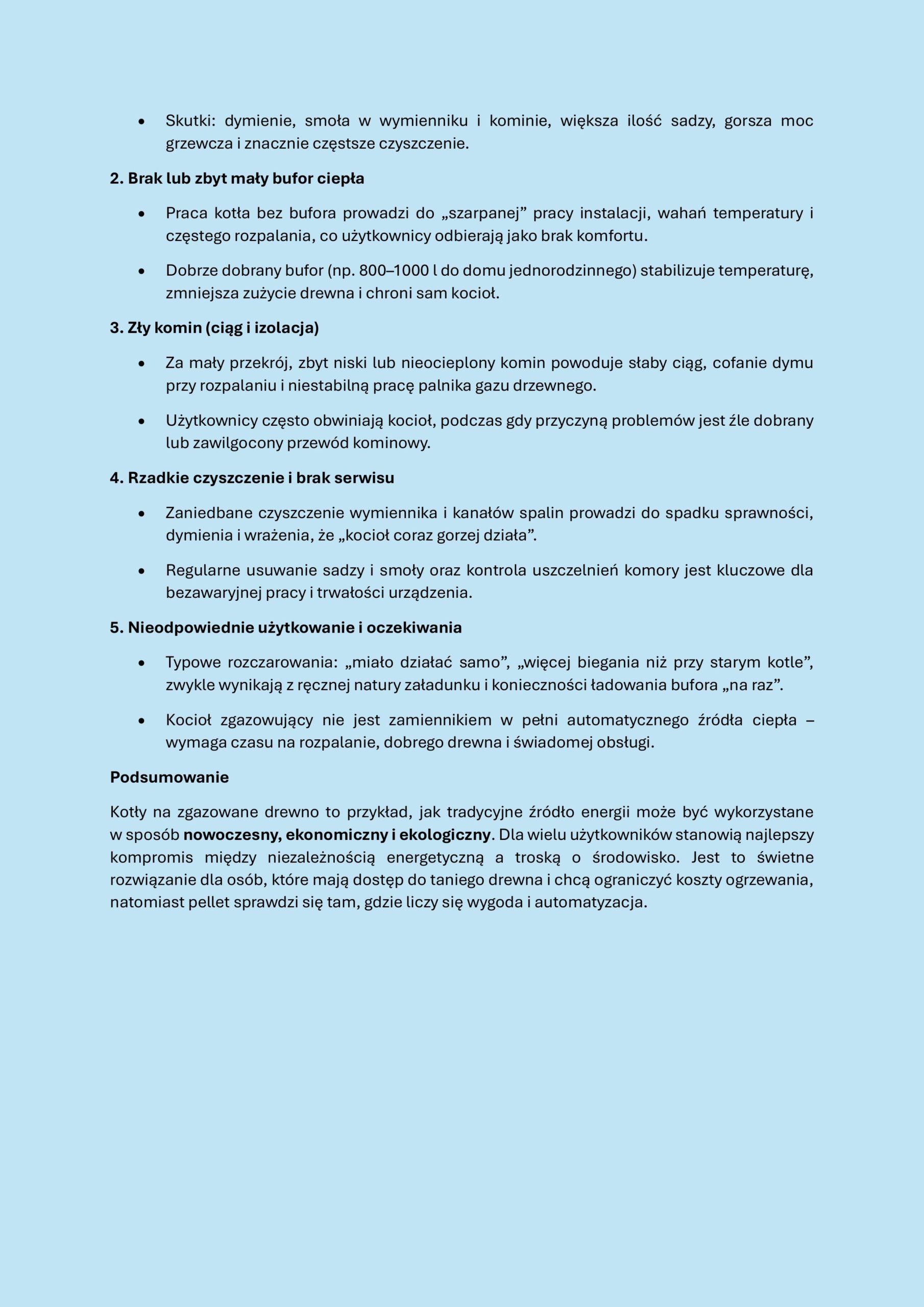 Kotły na zgazowane drewno-obrazy-5